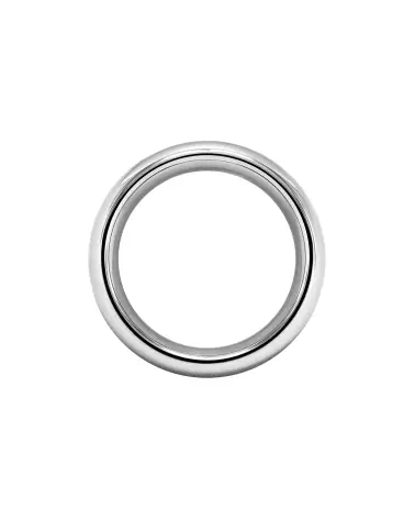 Cockring LOCKED TORUS 45 MM pour performance et confort optimal-3