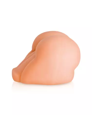 Masturbateur REAL BODY NICE ASS pour une expérience intime réaliste-4