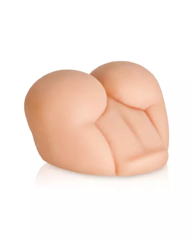 Masturbateur REAL BODY NICE ASS pour une expérience intime réaliste-5