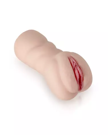 MASTURB VIRGIN REALBODY de REAL BODY, Masturbateur Réaliste Haut de Gamme-3