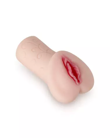 Image du Masturbateur MILF REALBODY de REAL BODY, texture réaliste et ergonomique-5