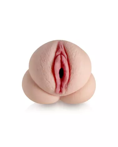 Masturbateur Teen RealBody pour expérience ultra-réaliste-4