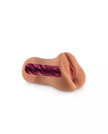 Masturbateur TOI&MOI Real Clara réaliste pour homme-3