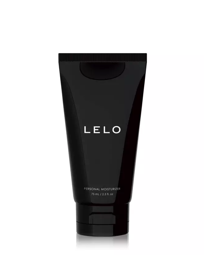 Image du lubricant LELO PERSO Moisturizer 75ml à base d'eau-1