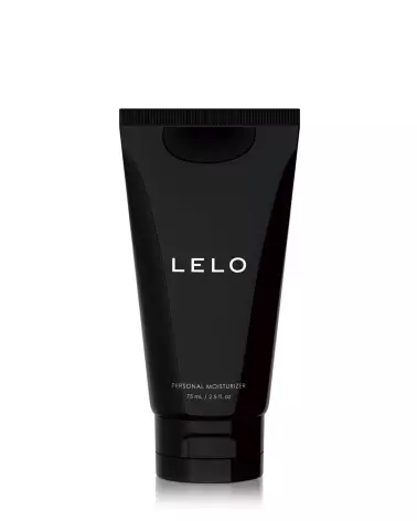 Image du lubricant LELO PERSO Moisturizer 75ml à base d'eau-1