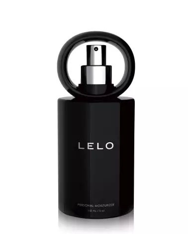 Image LELO PERSO Moisturizer 150ml, lubrifiant spécial pour femmes-1