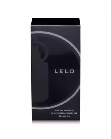 Image LELO PERSO Moisturizer 150ml, lubrifiant spécial pour femmes-2