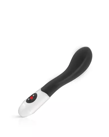 YOBA G-SPOT YSALIS BLACK stimulateur point G haute performance-3