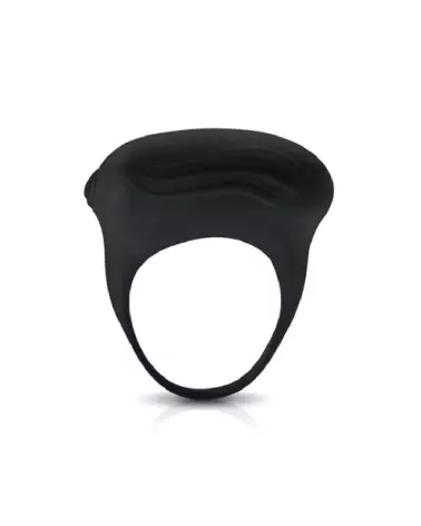 Pretty Love Vibrating Ring pour endurance et plaisir intensifié-3