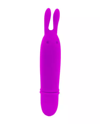 Stimulateur clitoridien Pretty Love Boyce pour plaisir féminin intense-3