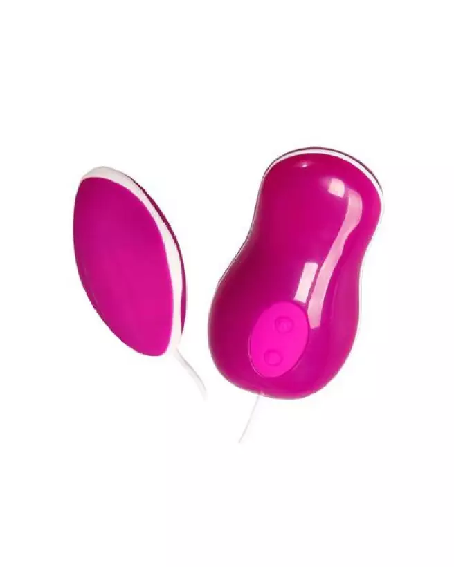 PRETTY LOVE AVERY PURPLE - image 1