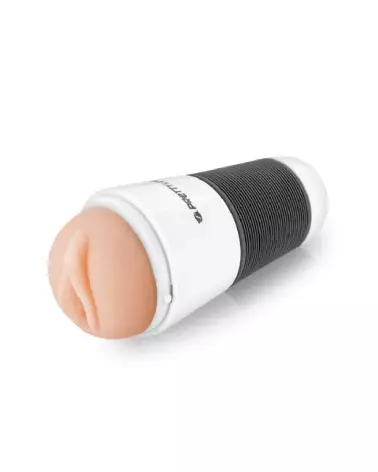 Masturbateur PRETTY LOVE HEDY VAGINA - sensation réaliste et plaisir intense-3