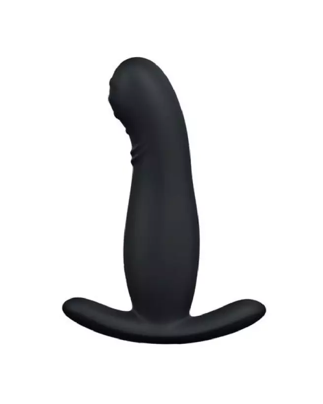 Pretty Love Prostate Massager pour stimulation prostatique avancée-5