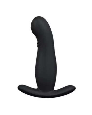 Pretty Love Prostate Massager pour stimulation prostatique avancée-5