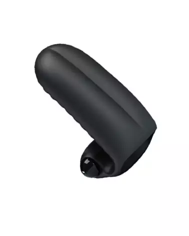 Image du stimulateur digital PRETTY LOVE ABBOTT pour plaisir intime optimisé-4