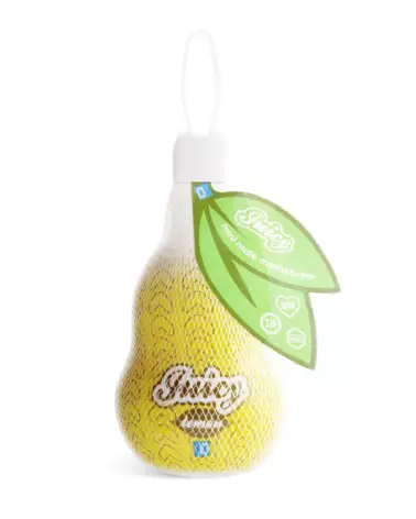 Masturbateur Juicy Mini Lemon de Funzone pour stimuler le plaisir masculin-2