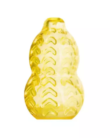 Masturbateur Juicy Mini Lemon de Funzone pour stimuler le plaisir masculin-3