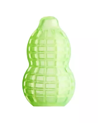 Image du JUICY MINI MASTURBATOR PEAR de FUNZONE JUICY, masturbateur discret et efficace-3