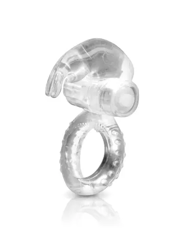 Image du GLAMY RING VIB, anneau vibrant de haute qualité pour performance maximale-1