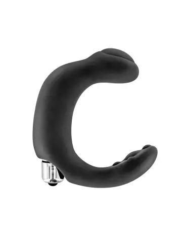 Image du stimulateur de prostate MALE STIMULATEUR BJ de BLUE JUNKER-1
