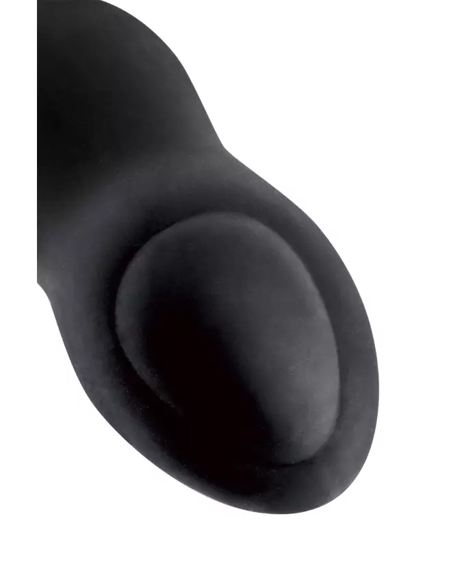 Image du stimulateur de prostate MALE STIMULATEUR BJ de BLUE JUNKER-3