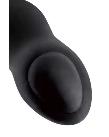 Image du stimulateur de prostate MALE STIMULATEUR BJ de BLUE JUNKER-3