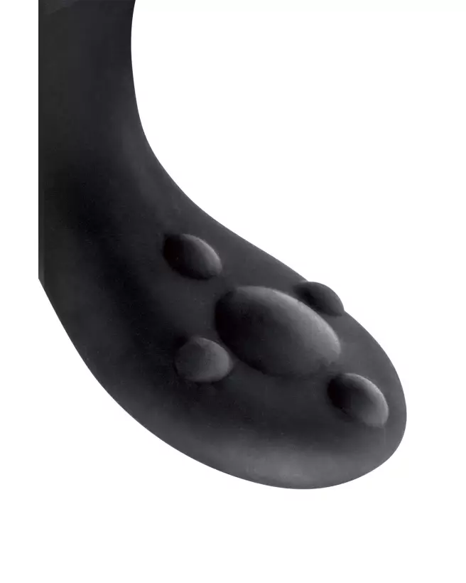 Image du stimulateur de prostate MALE STIMULATEUR BJ de BLUE JUNKER-4