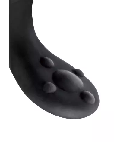 Image du stimulateur de prostate MALE STIMULATEUR BJ de BLUE JUNKER-4