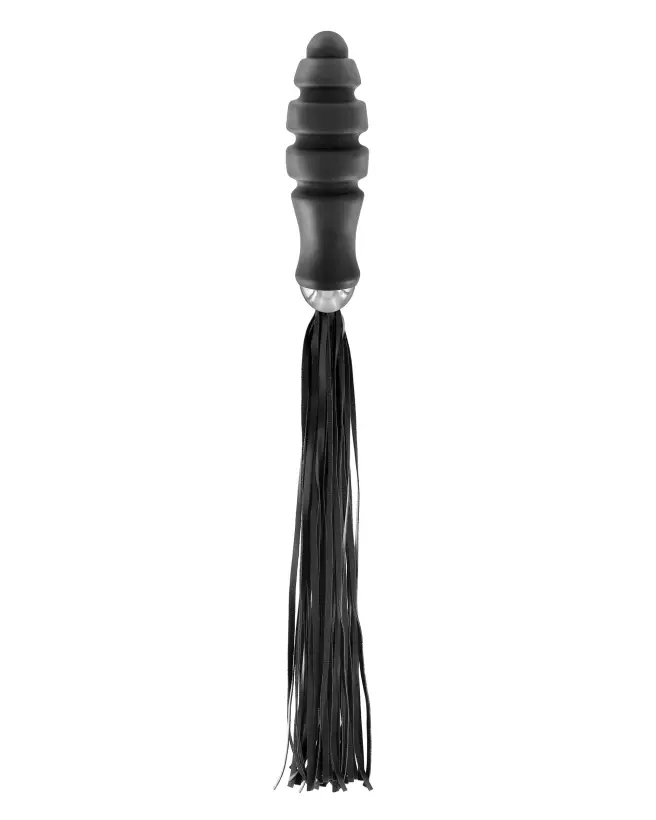 Martinet Manche Ogive Fetish Tentation pour BDSM-1