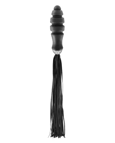 Martinet Manche Ogive Fetish Tentation pour BDSM-1