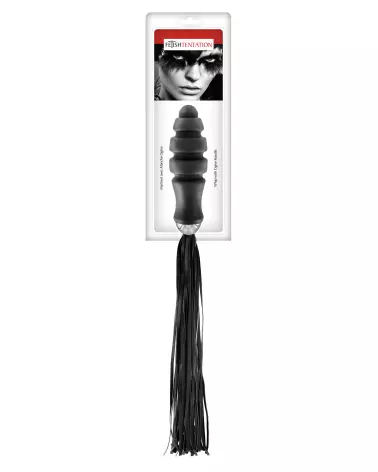 Martinet Manche Ogive Fetish Tentation pour BDSM-2