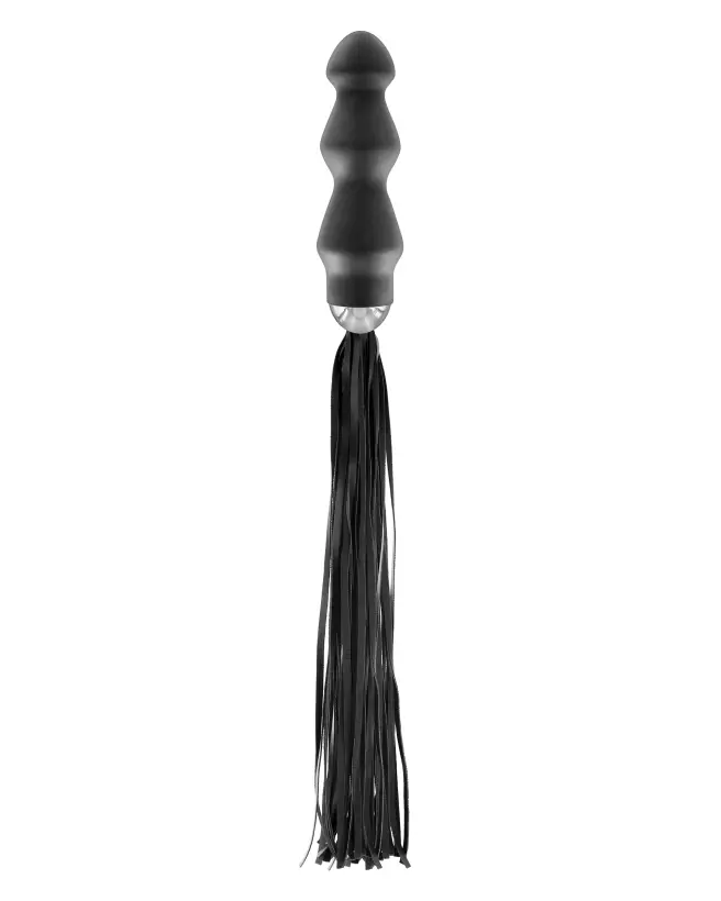 Martinet Manche Plug Prog Fetish Tentation pour BDSM-1