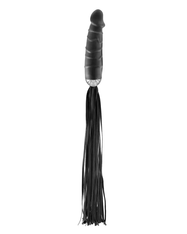 Martinet Manche Gode Fetish Tentation pour jeux BDSM-1