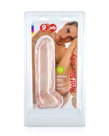 Image REAL ONE 9 PINK XXL de BELGO-PRISM - Chaussures de Sport Haute Performance-2