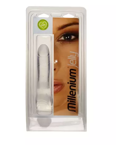 Image de SUPER G CLEAR gelée transparente par BELGO-PRISM pour une clarté supérieure-2