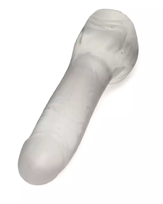 Image de SUPER G CLEAR gelée transparente par BELGO-PRISM pour une clarté supérieure-3