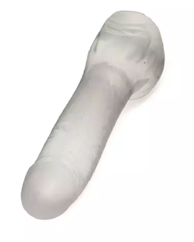 Image de SUPER G CLEAR gelée transparente par BELGO-PRISM pour une clarté supérieure-3