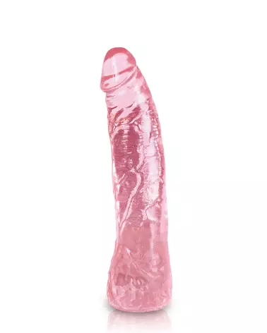 Image du produit TRENTY PINK Jelly de BELGO-PRISM, gelée de qualité unique-1