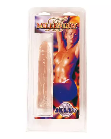 Image du produit TRENTY PINK Jelly de BELGO-PRISM, gelée de qualité unique-2