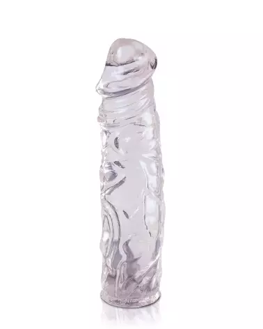 Image produit VENUS CLEAR de BELGO-PRISM, gelée transparente haute qualité-1