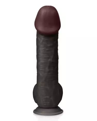 Image de CAPTAIN RED Super BL en taille XXL, mode élégante et confortable-4