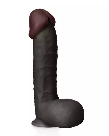 Image de CAPTAIN RED Super BL en taille XXL, mode élégante et confortable-5