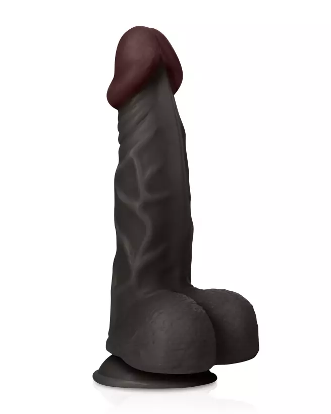 Image de CAPTAIN RED - The Amazing BL XXL, style unique et confort premium-5