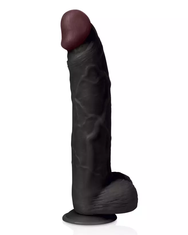 Chemise CAPTAIN RED THE PRODIGY BL taille XXL élégante et confortable-1