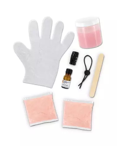 Image du Cloneboy Dildo, sextoy réaliste pour expérience optimale-5