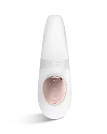 Image du Satisfyer Pro 4 Couples, sextoy innovant pour couple-7