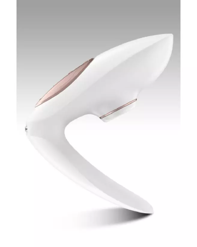Image du Satisfyer Pro 4 Couples, sextoy innovant pour couple-8