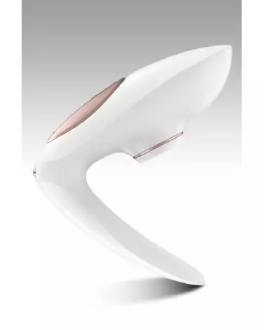 Image du Satisfyer Pro 4 Couples, sextoy innovant pour couple-8