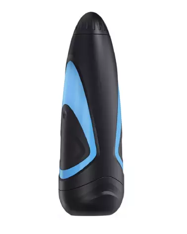 Image du Satisfyer Men, masturbateur révolutionnaire pour homme-1