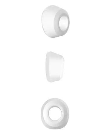 Image de Satisfyer 1 Next Gen Climax Tip, pointe innovante pour stimulation précise-3